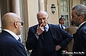 VBS_9970 - Presentazione Automotoretrò 2022